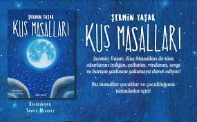 Kuş Masalları