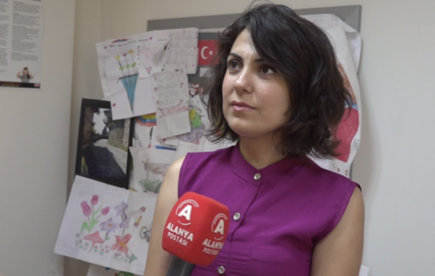 İçimiz neden karardı?