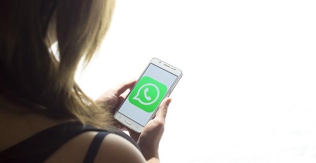 Sosyal medya gençlerin akıl sağlığına zarar veriyor