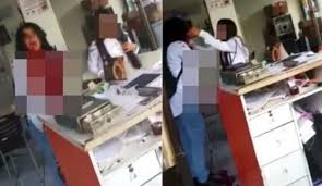 Yeri göğü inletelim de…