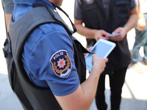 81 ilde günübirlik kiralanan evlere denetim