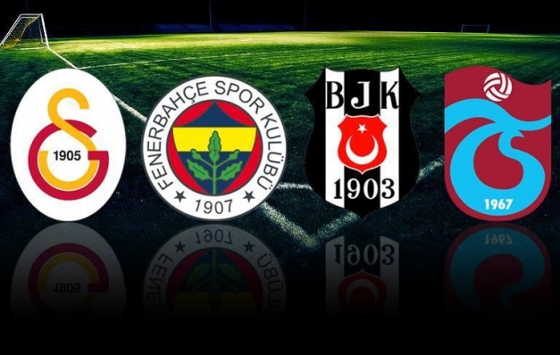 Kulüplerden kadın cinayetine ortak tepki