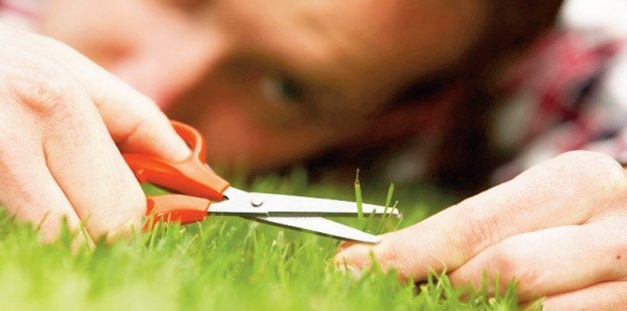 Mükemmeliyetçilik: İyi mi, kötü mü, hastalık mı?