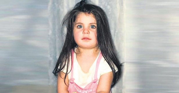Türkiye şikayetçi ailesi değil
