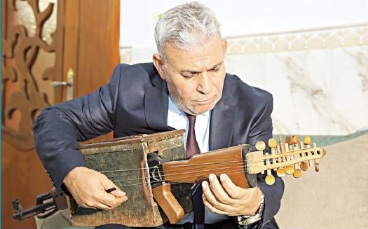 İnsanlığın bittiği nokta ve bir güzel insan…