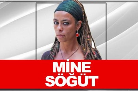 Kendinizi değil önce çocukları kurtarın