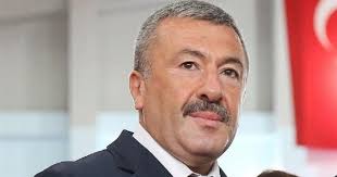 “Kadına yönelik suç, toplumun tamamına yönelik suçtur”