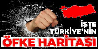 Genç ve eğitimsiz olmak ‘şiddete’ yöneltiyor