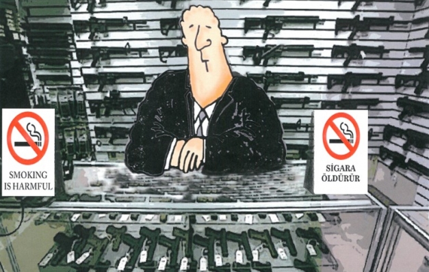 26 Yılda 24’üncü yarışma
