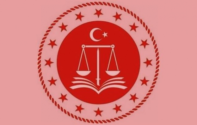 355 cezaevinde 282 bin mahkûm var
