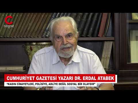 29 Ekim 1923’ü kutluyorum…