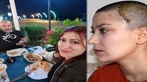 Bebeğin cinsiyeti kız çıkınca 3 gün işkence gördü…