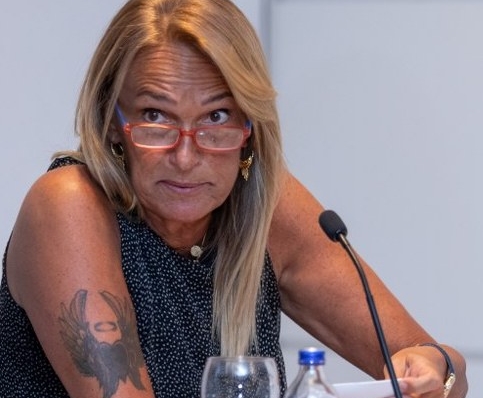 Prof. Yasemin Giritli: Bireysel silahlanmadaki artışın nedeni cezasızlık