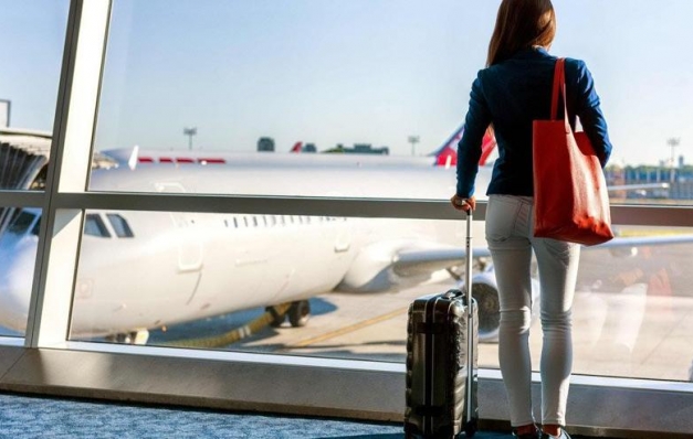 137 bin kişi ülkeyi terk etti