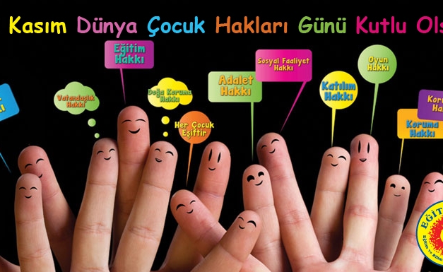 Çocuklar içler acısı durumda…