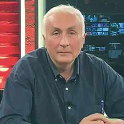 İslam ülkeleri neden geri kaldı?