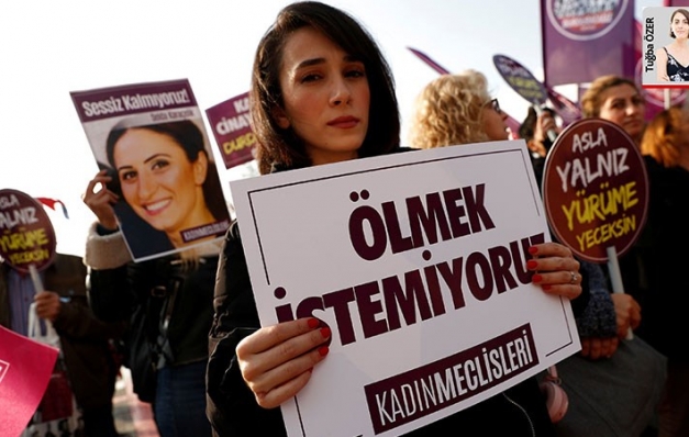 Çocuğa ‘neden çocuğu olmuyor’ muayenesi