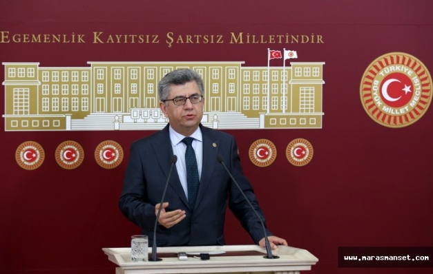 ‘Kadına yönelik şiddetin temelinde boşanma vardır’