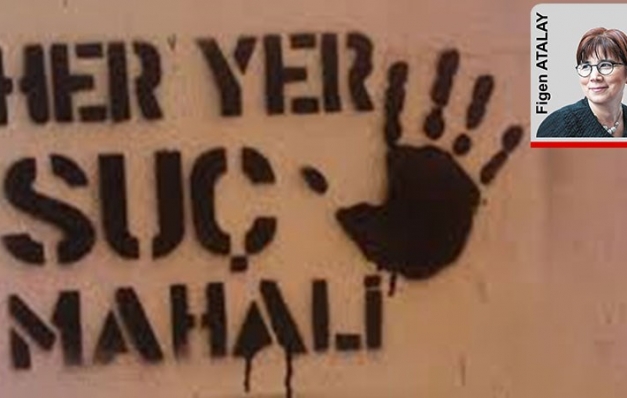 Toplumun yüzde 72’si boşanma nedeni olarak görüyor