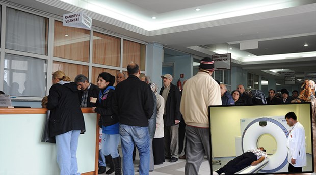 82 milyona 88 milyon görüntüleme