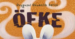 Neden Öfkeleniriz?