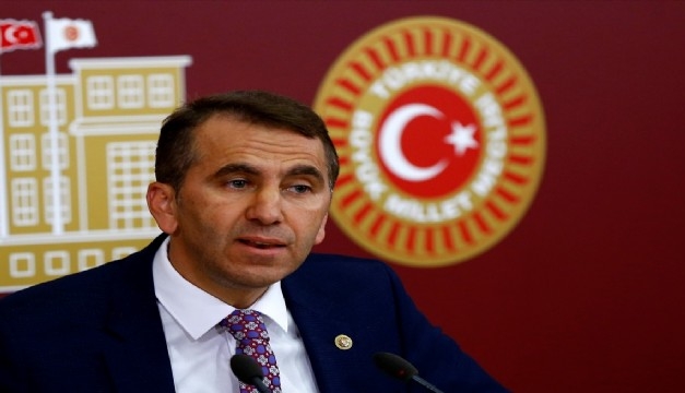 Suriye savaşının sonucu: İntihar ve işsizlik