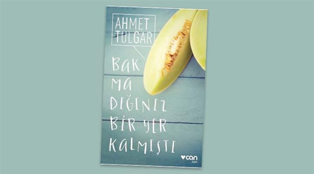 Varoluşsal sorunlara dair öyküler