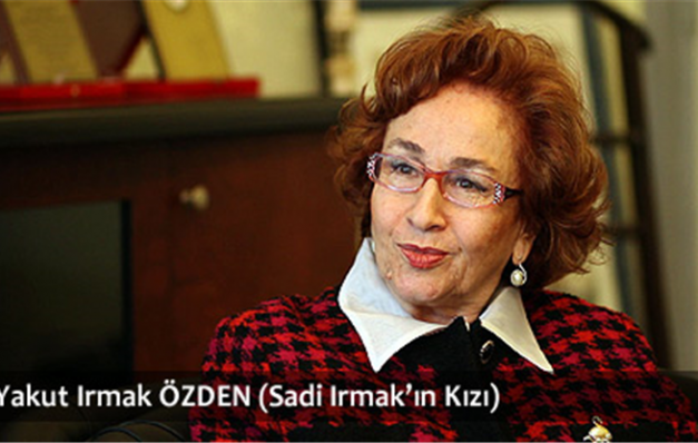 Eyvah! Kız Doğdu!