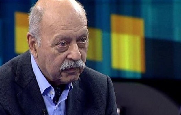 8 Mart mektubu
