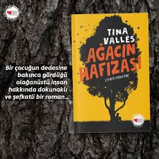 Eksik bir harfin tamamladığı