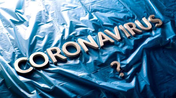 Korona, infaz yasası, magandalar ve…