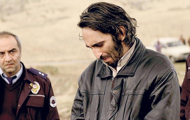Türk sinemasının en iyi filmi seçildi