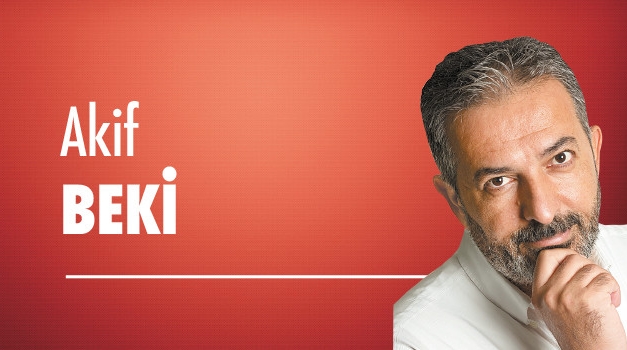 Bir de ‘adalete güvenin’ demezler mi!