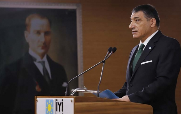 21 milyon insanda ruhsatsız silah var
