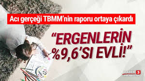 Eğitimli ailelerde çocuk istismarı daha az