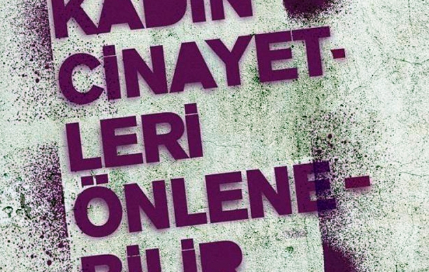 Şüpheli kadın intiharları artıyor…
