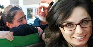 “Dikkat bu ülkede kadın katliamı var”