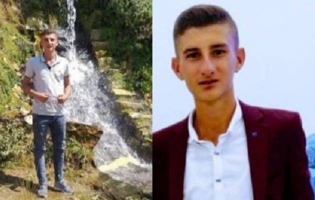 Gençler umutsuz…