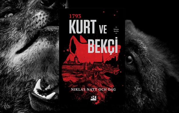 Kötülüğün bir sınırı var mı?