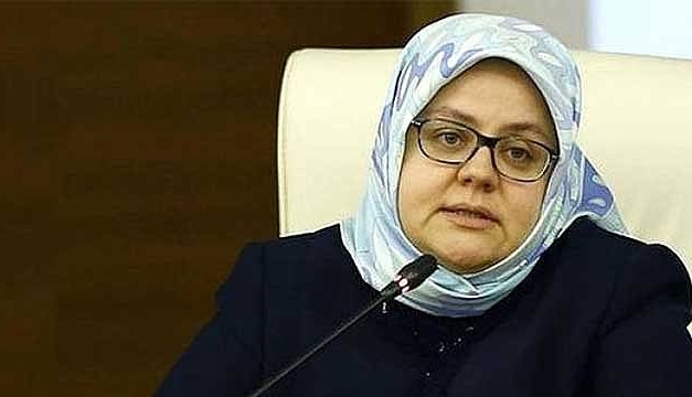 “Her yıl 1.4 milyon insan şiddet sebebiyle hayatını kaybediyor”