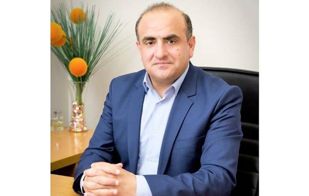 Kadına Şiddet Son Bulur Mu?