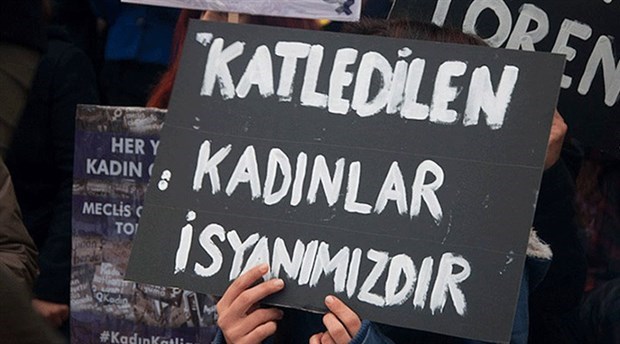 Bayramı kana buladılar…
