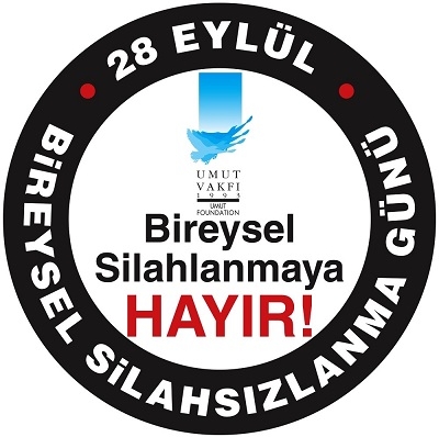 Türkiye’de Bireysel Silahlı Şiddet ve Çözüm Önerileri