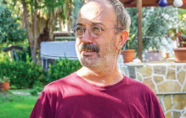 Adaletsizlik de salgın kadar öldürücü
