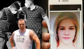 Aşkın gözü kör mü?