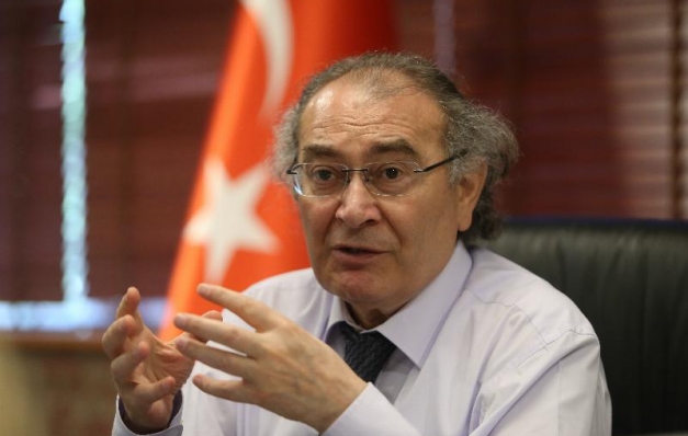 Kibir hastalık belirtisi mi?