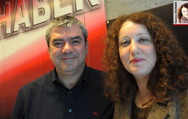 “Milli Mücadele aslında sürüyor”