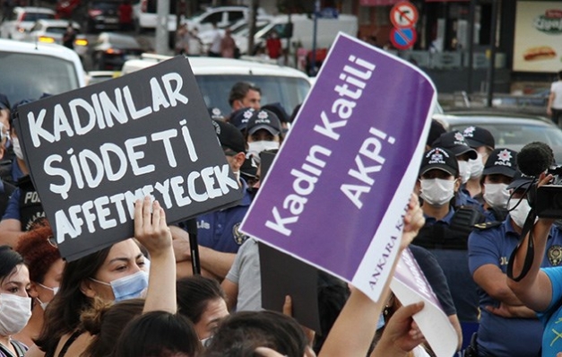 Gizlilik kararları tepki topluyor: Kimden neyi gizliyorsunuz
