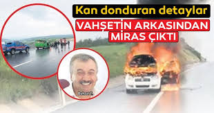 Neden?