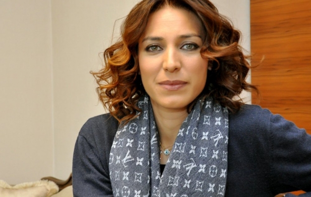 Bireysel silahlanmaya hayır…